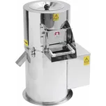 Škrabka na brambory ŠKBZ 12 70 x 70 x…