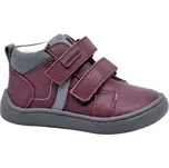 Protetika Darta Bordo