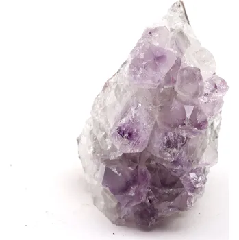 Drahý kámen Ametyst drúza 0.610 kg #2041