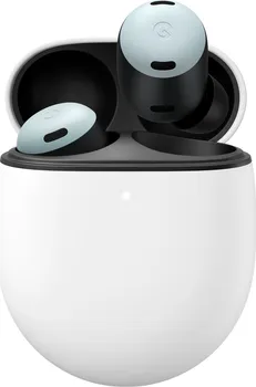 Sluchátka Google Pixel Buds Pro