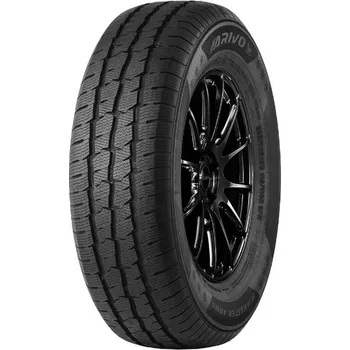 Arivo Winmaster ARW 6 175/70 R14 95/93 T