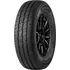 Arivo Winmaster ARW 6 175/70 R14 95/93 T