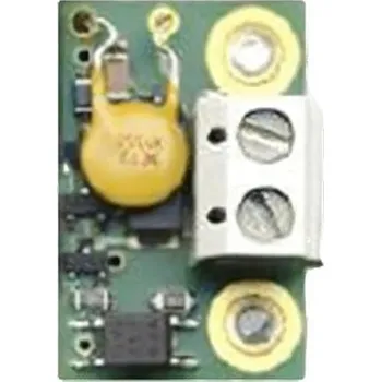 913648E - Lift1, modul spínače