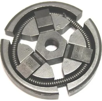 Zahradní technika Spojka kompletní Husqvarna 262 < 3450001