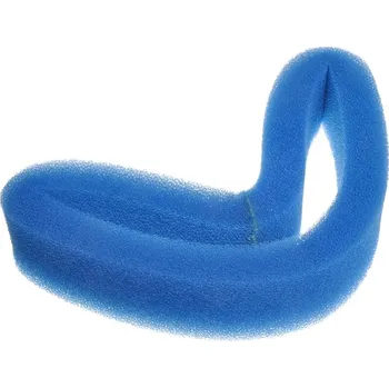 Filtr do vysavače Alternativní pěnový filtr Festool CT 17 pro Festool VCP 170 E