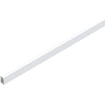 kabelová chránička OBO BETTERMANN Kanál WDK MD 7 6150276