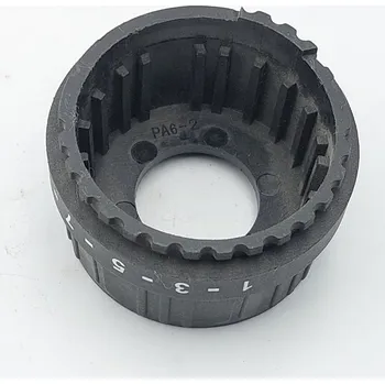 Knoflík Nastavovací knoflík a planetové převody DEDRA XDED7885B.03