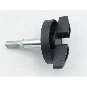 Knoflík Knoflík DEDRA XDED8699.83