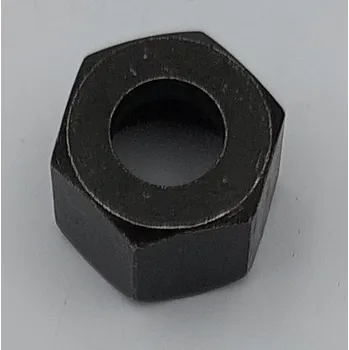 Čepice Čepice DEDRA XDED7948.02