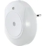 EGLO LED svítidlo do zásuvky TINEO 97934 Eglo se senzorem