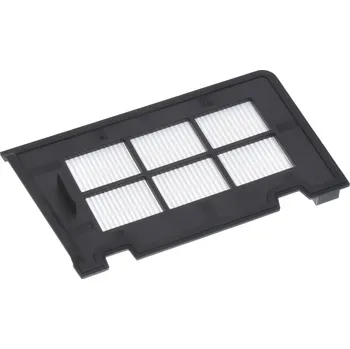 Filtr do vysavače HEPA filtr nádoby na vodu Navaggio Profi pro ETA 4228 Navaggio Profi
