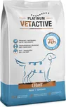 Platinum Natural Vetactive Dog Adult…