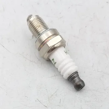 Zapalovací a žhavicí svíčka Zapalovací svíčka CMR6H DEDRA XDED8716.S37