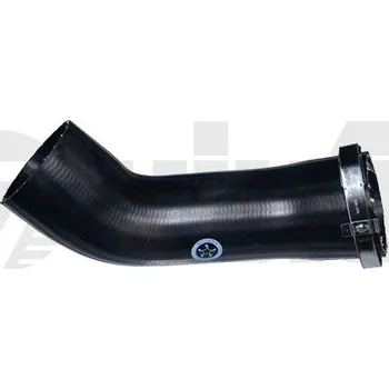 VIKA Hadička plnicího vzduchu 11451818301