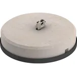 OBO BETTERMANN Systém FangFix F-FIX-16 5403200