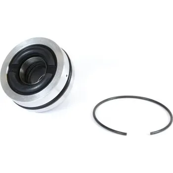 PROX sada na opravu centrálního (zadního) tlumiče KTM SX 125/250 99-11, SXF 250 05-10, SXF 450 07-10, EXCF 350 13-15, SUZUKI LTR 450 06-11 (37-1119) (PROX sada na opravu centrálního (zadního) tlumiče KTM SX 125/250 99-11, SXF 250 05-10, SXF 450 07-10, EXC