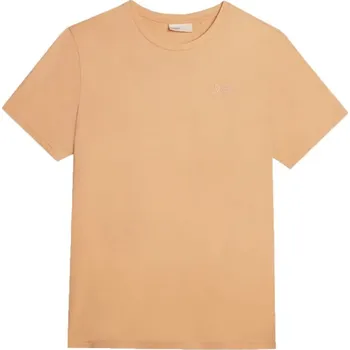 Pánské tričko Outhorn Pánské tričko M0858 M OTHAW23TTSHM0858 70S S