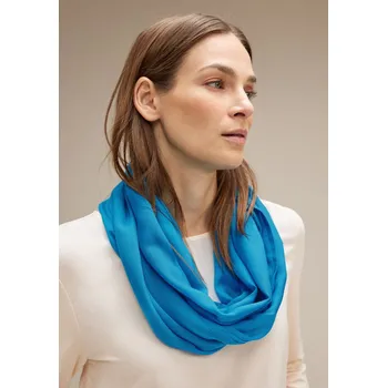Šála Dámský tunel Street One 572242/15371