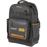 DeWALT McLaren DWST60122-1