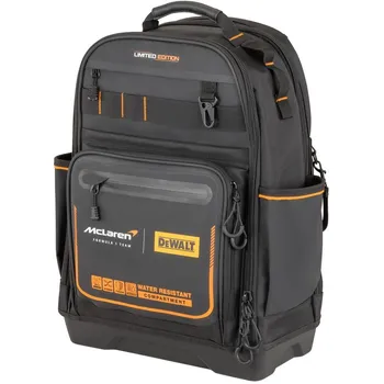 DeWALT McLaren DWST60122-1