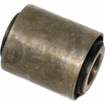 Zavěšení kol Uložení, řídicí mechanismus DELPHI TD495W