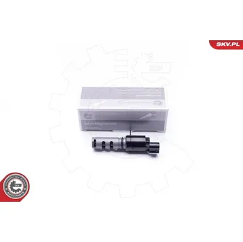 Ventil motoru Řídicí ventil, seřízení vačkového hřídele ESEN SKV 39SKV023