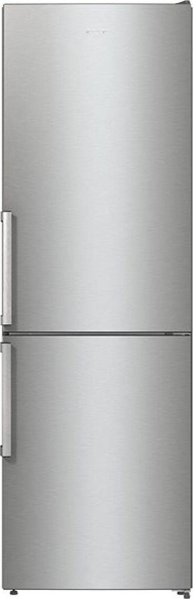 foto Lednice Gorenje Superior NRC69BSXL5