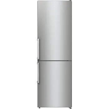 Gorenje Superior NRC69BSXL5