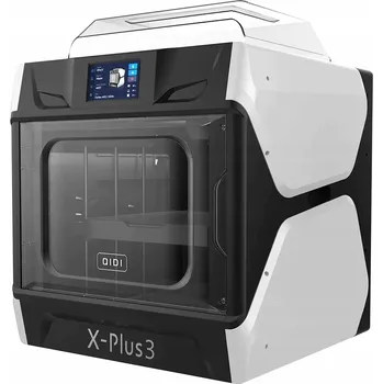 Qidi Tech X-Plus 3