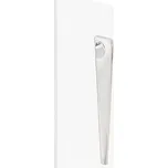 Nástěnné LED svítidlo Raggio AZ2963 Azzardo