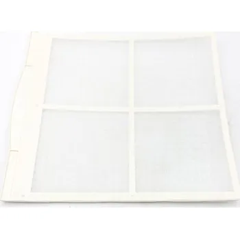 Vzduchový filtr Vzduchový filtr DEDRA XDED9901.19