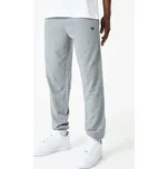 NEW ERA Essentials jogger Pánské tepláky US S 60416744