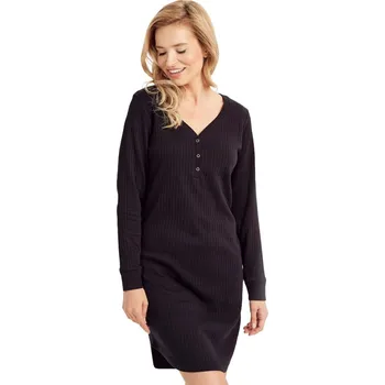 Dámská noční košile Dámská noční košile Sisi 3002/31 TARO