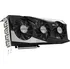 Grafická karta Gigabyte Radeon RX 6750 XT Gaming OC 12 GB (GV-R675XTGAMING OC-12G)