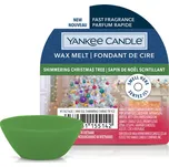 Yankee Candle Vonný vosk 22 g