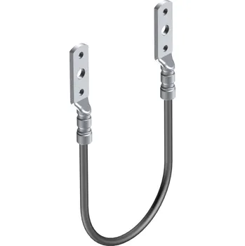 kabelová chránička OBO BETTERMANN Překlenovací lano 853300 5331013