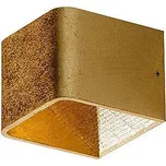 Nástěnné LED svítidlo Felix S AZ2425 Azzardo