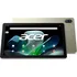 Tablet Acer Iconia Tab M10 128 GB Wi-Fi Champagne Grey (NT.LFUEE.004)