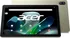 Tablet Acer Iconia Tab M10 128 GB Wi-Fi Champagne Grey (NT.LFUEE.004)