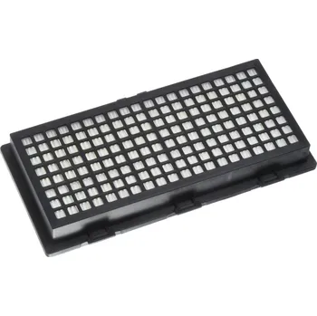 Filtr do vysavače Alternativní filtr SF-AH30 pro vysavače Miele pro Miele Dynamic U1