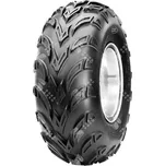 Pneumatiky CST c 9313 22/7 R10 35M, celoroční pneu, moto