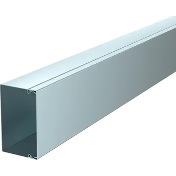 kabelová chránička OBO BETTERMANN Kanál LKM60100 6247113