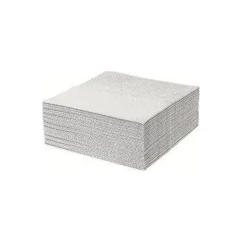 Útěrka skládaná Polytex Light 40x42cm 30ks