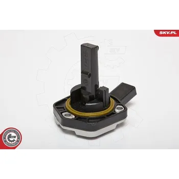 Čidlo automobilu Snímač, stav motorového oleje ESEN SKV 17SKV235