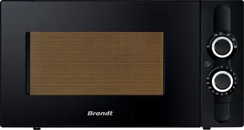 Mikrovlnná trouba Brandt SM2805B