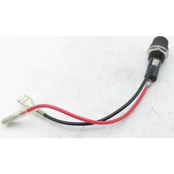 Autopojistky Pouzdro pojistky DEDRA XDED7423.18104