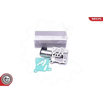 Ventil motoru Řídicí ventil, seřízení vačkového hřídele ESEN SKV 39SKV046