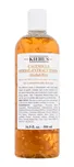 Kiehl's Calendula Herbal-Extract Toner…