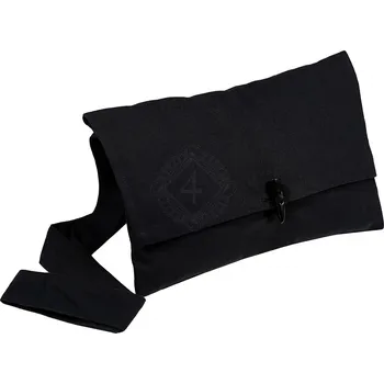 Karnevalový kostým House of Warfare Látková taška přes rameno z pevné bavlny