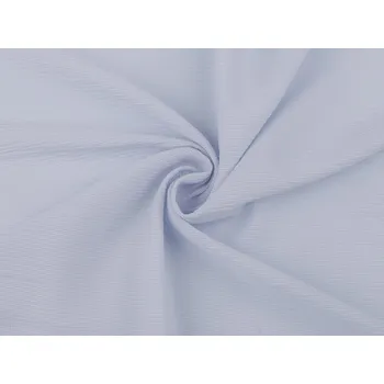 Šatovka krešovaná